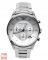 Đồng hồ Armani AR5869 chính hãng dành cho nam