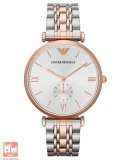 Đồng hồ Armani AR1677 chính hãng dành cho nam
