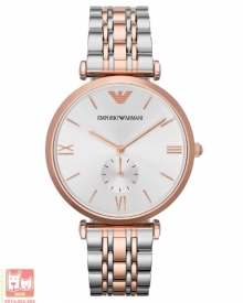 Đồng hồ Armani AR1677 chính hãng dành cho nam