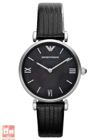Đồng hồ Armani AR1678 chính hãng dành cho nữ