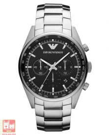 Đồng hồ Armani AR5980 Chính hãng dành cho nam