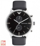 Đồng hồ Armani AR0397 đẳng cấp dành cho nam
