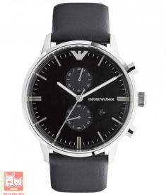 Đồng hồ Armani AR0397 đẳng cấp dành cho nam