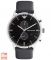 Đồng hồ Armani AR0397 đẳng cấp dành cho nam