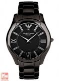 Đồng hồ Armani AR1440 lịch lãm dành cho nam