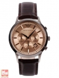 Đồng hồ Armani AR2433 chính hãng dành cho nam
