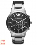 Đồng hồ Armani AR2434 chính hãng dành cho nam