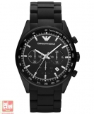 Đồng hồ Armani AR5981 dành cho nam