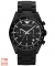Đồng hồ Armani AR5981 dành cho nam