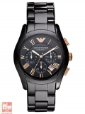 Đồng hồ Armani AR1410 Ceramica sành điệu dành cho nam