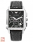 Đồng hồ Armani AR0478 chính hãng dành cho nam
