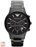 Đồng hồ Armani AR2453 chính hãng dành cho nam