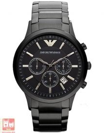 Đồng hồ Armani AR2453 chính hãng dành cho nam