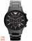 Đồng hồ Armani AR2453 chính hãng dành cho nam