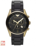 Đồng hồ Armani AR8023 chính hãng dành cho nam