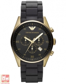 Đồng hồ Armani AR8023 chính hãng dành cho nam