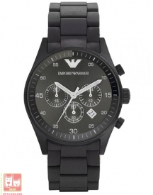 Đồng hồ Armani AR5889 chính hãng dành cho nam