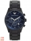 Đồng hồ Armani AR5921 chính hãng dành cho nam