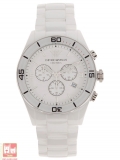 Đồng hồ Armani AR1424 dây Ceramica sành điệu cho nam