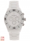 Đồng hồ Armani AR1424 dây Ceramica sành điệu cho nam