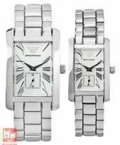 Dong-ho-doi-Armani-AR0145-AR0146-sang-trong
