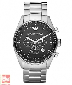 Đồng hồ Armani AR0585 chính hãng dành cho nam