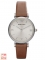 Đồng hồ Armani AR1679 dây da dành cho nữ