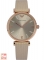 Đồng hồ Armani AR1681 dây da sành điệu