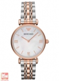 Đồng hồ Armani AR1683 chính hãng dành cho nữ