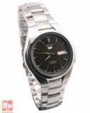 Đồng hồ Seiko 5 SNK605K2 Automatic