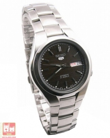Đồng hồ Seiko 5 SNK605K2 Automatic