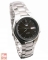 Đồng hồ Seiko 5 SNK605K2 Automatic