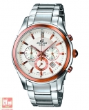 Đồng hồ Casio EF-530P-7AV chính hãng dành cho nam