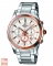 Đồng hồ Casio EF-530P-7AV chính hãng dành cho nam