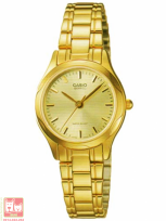 Dong-ho-Casio-LTP-1275G-9AV-Full-Gold-danh-cho-nu