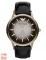 Đồng hồ Armani AR2468 dành cho nam | Dây da sành điệu