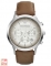 Đồng hồ Armani AR2471 dây da dành cho nam