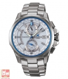 Đồng hồ Casio Oceanus OCW-T1000-7A2V