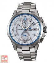 Dong-ho-Casio-Oceanus-OCW-T1000-7A2V