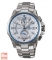 Đồng hồ Casio Oceanus OCW-T1000-7A2V