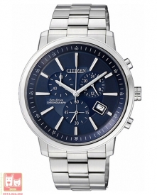 Đồng hồ Citizen AT0495-51E dành cho nam