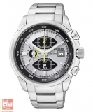 Đồng hồ Citizen CA0130-58E dành cho nam