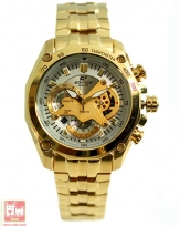 Dong-ho-Casio-EF-550FG-7AV-Dong-ho-Full-vang-cho-nam