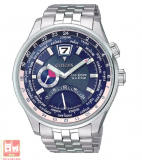 Đồng hồ Citizen BR0015-52E | Đồng hồ Nam