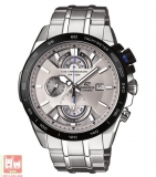 Đồng hồ Casio EFR-520D-7AV | Đồng hồ nam
