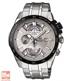 Đồng hồ Casio EFR-520D-7AV | Đồng hồ nam