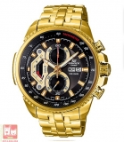 Đồng hồ Casio EF-558FG-1AV | Đồng hồ nam