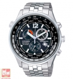 Đồng hồ Citizen AT0365-56E | Đồng hồ nam