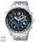 Đồng hồ Citizen AT0365-56E | Đồng hồ nam