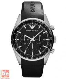 Đồng hồ Armani AR5977 chính hãng dành cho nam